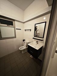 Blk 108A Eastlawn @ Canberra (Sembawang), HDB 4 Rooms #546996821